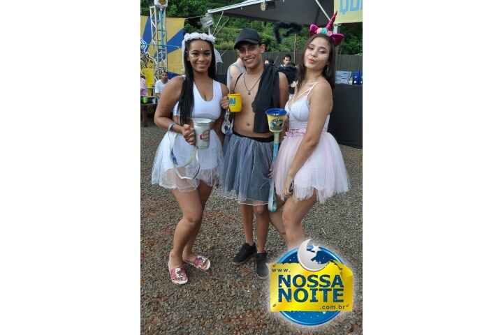 771 curtidas, 9 comentários - Portal das Festas - Instablog  (@portaldasfestas) no Instagram: “…