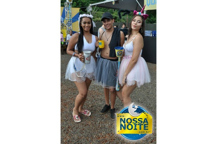 771 curtidas, 9 comentários - Portal das Festas - Instablog  (@portaldasfestas) no Instagram: “…